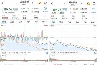 范弗里特：我们的得分已经够多了 球队就是没能防下对手