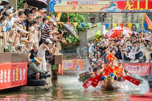 霍楠预测：辽宁浙江会师总决赛辽宁夺冠 广东限制不了张镇麟