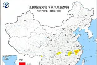 津媒：韩国队要争夺世预赛种子队席位，国足客战韩国取分难度极大