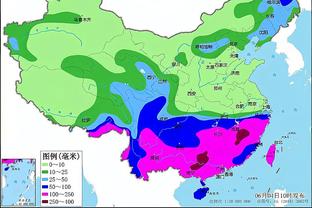 法尔克：小赫内斯也是拜仁内部讨论的新帅人选