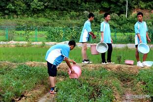 奎克利谈交易：赢球是最重要的事 在这打球非常简单