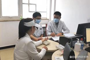 意媒：那不勒斯今夏若换帅，佛罗伦萨主帅伊达利诺是首选