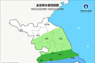 穆雷扔暖宝宝进场？华子：疯狂哦？唐斯：我上我的篮 不管他