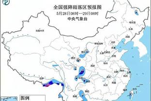 体坛：海港外援初定“去3进2”，中锋和6号位引进新外援