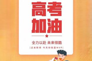 勇士半场53比55落后热火！克莱15分 保罗3失误 小海5中5！