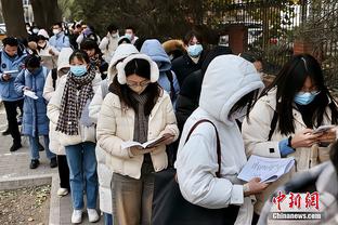 攻防窒息！快船5-2开局 森林狼狂风暴雨还了一波19-3领先两位数