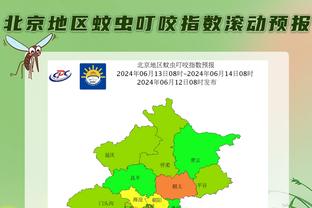 球迷穿9号国米球衣并遮挡卢卡库名字，小图拉姆：我会送他新球衣