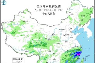 基本盘稳住！约基奇半场9中6 拿到17分4篮板2助攻1抢断