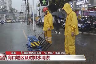 给的太多了？57岁泰森将重返擂台将对阵美国27岁拳击网红